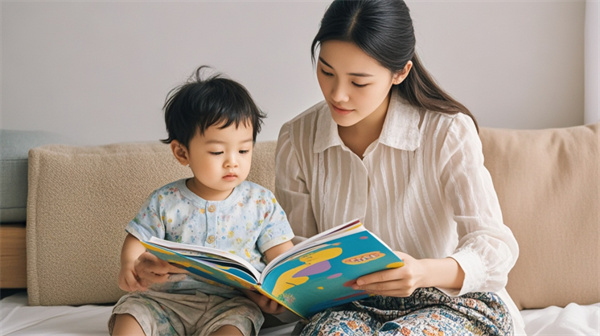 北京育儿嫂费用解析：月薪过万的阿姨好在哪？(图1)