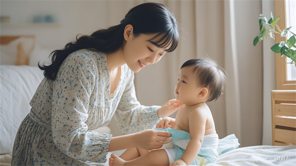 北京育儿嫂价格指南：避坑低价陷阱的指南(图2)