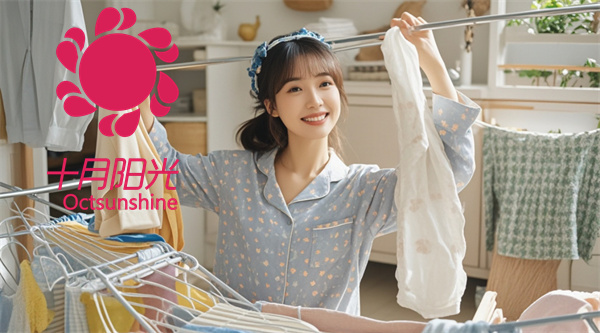 北京请月嫂服务机构，看完不再踩坑(图2)