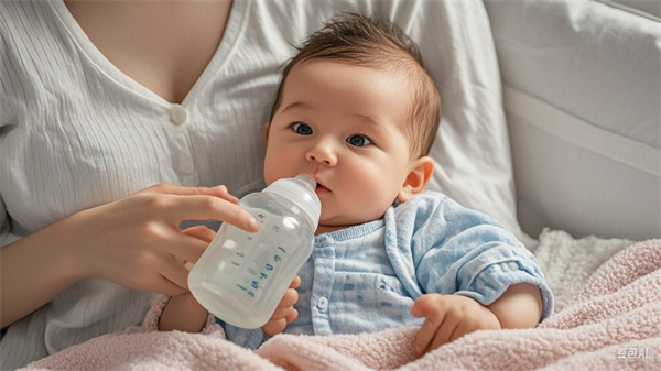 北京请个月嫂要花多少钱？这份价格表请收好？(图2)