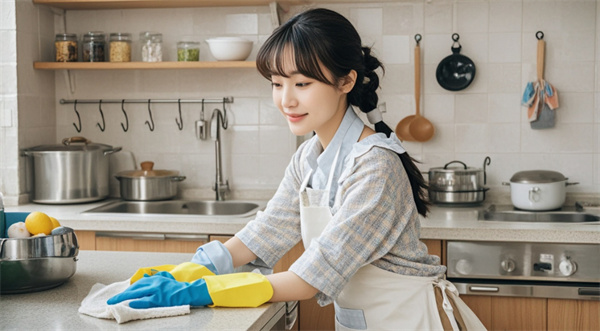 北京找保姆照顾老人一般多少钱？这份价格表请收好(图2)