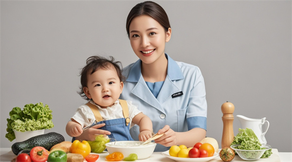 深圳宝妈必看:如何通过正规渠道找到高性价比育儿嫂?(图2) 深圳宝妈必看:如何通过正规渠道找到高性价比育儿嫂?(图2)