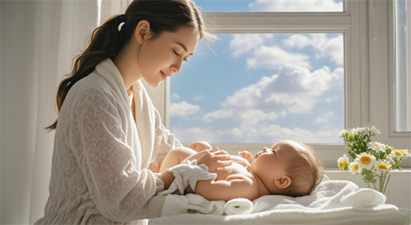 底特律家庭：如何以合理价格请到美签保姆(图2)