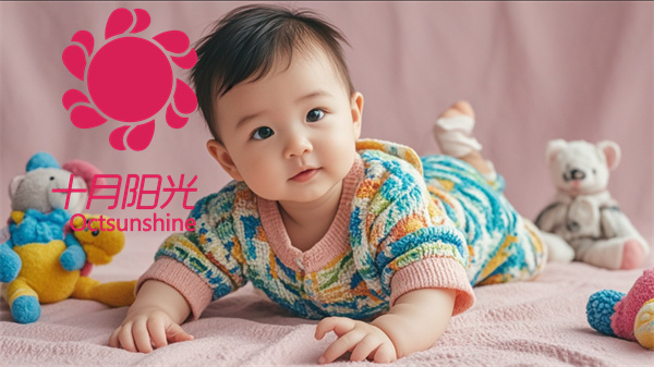 北京靠谱育儿嫂去哪里找?方法全整理(图1) 北京靠谱育儿嫂去哪里找?方法全整理(图1)