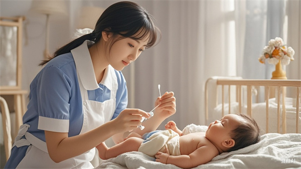 新疆月嫂服务费用全解析：从8800到2万+怎么选？(图2)