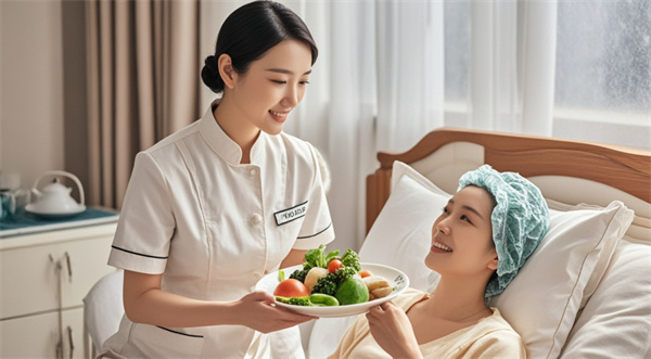 新疆月嫂服务费用全解析：从8800到2万+怎么选？(图1)