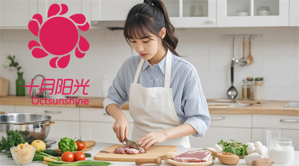 北京保姆费用大揭秘！住家vs白班保姆差多少？(图2)