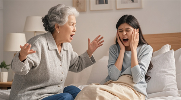 北京请保姆照顾老人,服务类型匹配度比价格更重要(图1) 北京请保姆照顾老人,服务类型匹配度比价格更重要(图1)