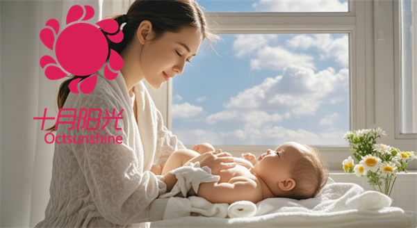 南京高端月嫂去哪里找?这几家机构专做高品质服务(图2) 南京高端月嫂去哪里找?这几家机构专做高品质服务(图2)