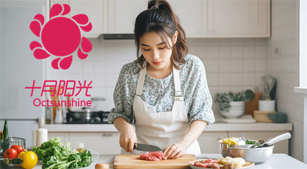 南京育儿嫂公司排名靠谱吗?本地人这样选家政机构(图2) 南京育儿嫂公司排名靠谱吗?本地人这样选家政机构(图2)