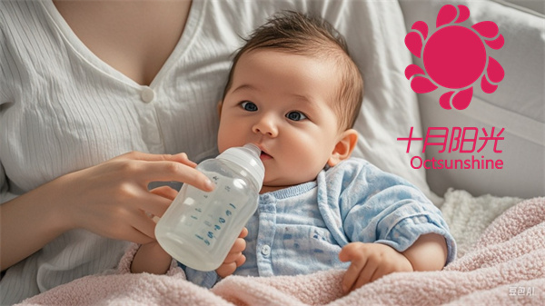 南京育儿嫂一般多少钱？价格区间参考(图2)