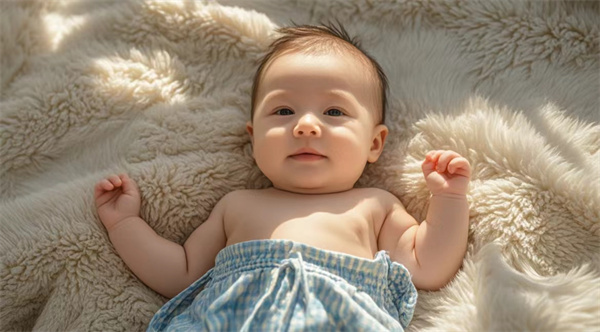 郑州月嫂收费情况,结合预算教你挑月嫂 (图1) 郑州月嫂收费情况,结合预算教你挑月嫂 (图1)