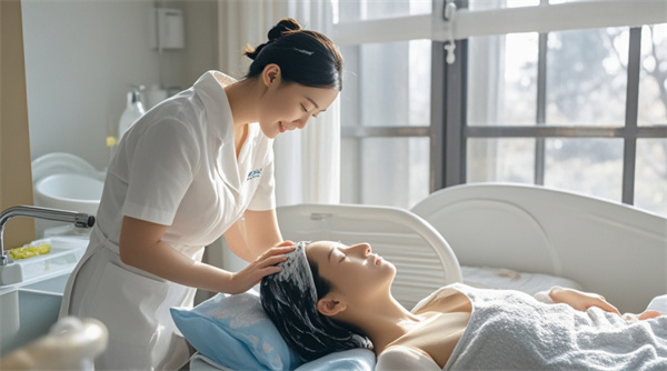 郑州月嫂收费情况,结合预算教你挑月嫂 (图2) 郑州月嫂收费情况,结合预算教你挑月嫂 (图2)