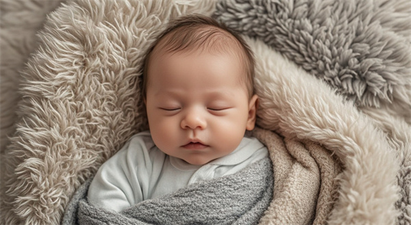 郑州月嫂一天多少钱？按天结算划算还是包月划算？ (图1)