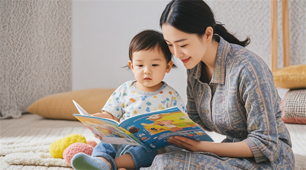 杭州育儿嫂住家好还是白班好？(图1)