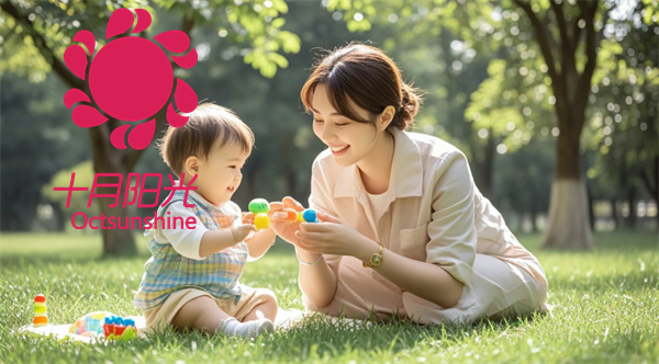 杭州家政公司育儿嫂服务怎么样？(图2)