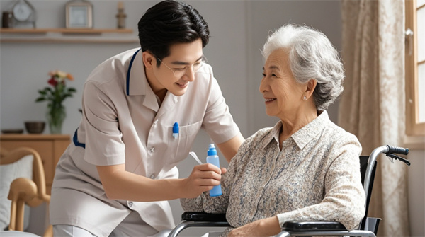 2026年杭州照顾老人保姆费用标准解析(图2)