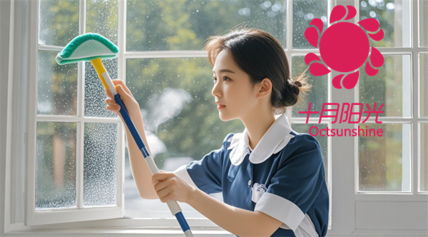 杭州找照顾老人保姆哪家机构正规?(图2) 杭州找照顾老人保姆哪家机构正规?(图2)