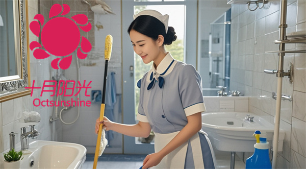 杭州找照顾老人保姆避坑指南(图2) 杭州找照顾老人保姆避坑指南(图2)