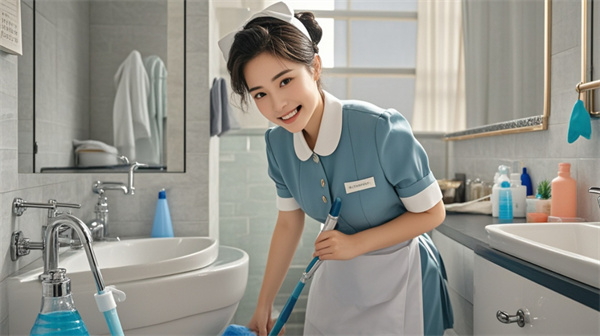 杭州找保姆照顾老人,机构面试流程很重要(图2) 杭州找保姆照顾老人,机构面试流程很重要(图2)