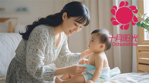 杭州涉外保姆服务哪家专业？双语家教式保姆机构解析(图2)