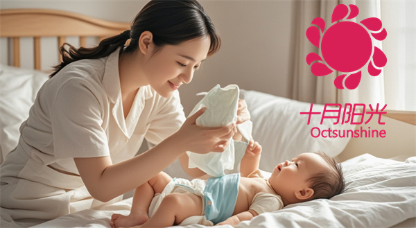 杭州住家保姆服务哪家靠谱？打理家务+带娃的优选(图2)