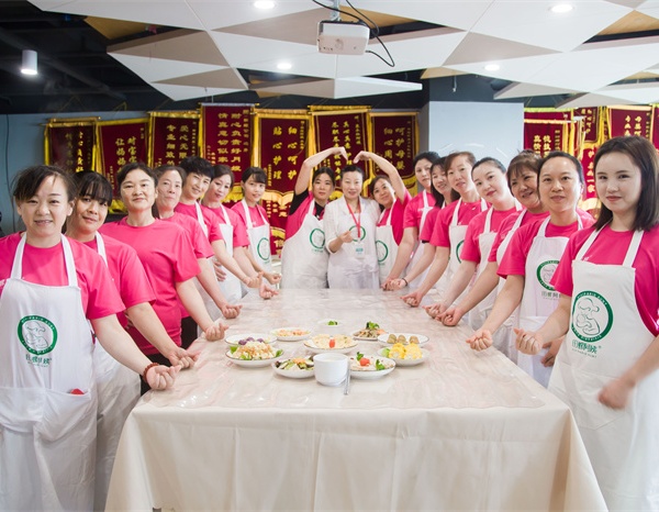 担心被坑？手把手教你计算真实的月嫂培训成本(图2)