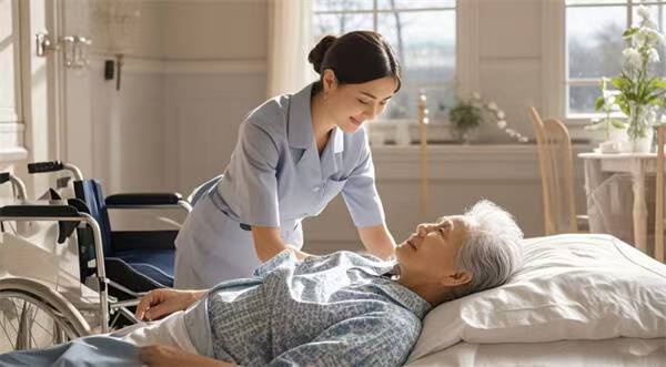 北京保姆价格总结：价格只是门槛，服务才是核心(图1)