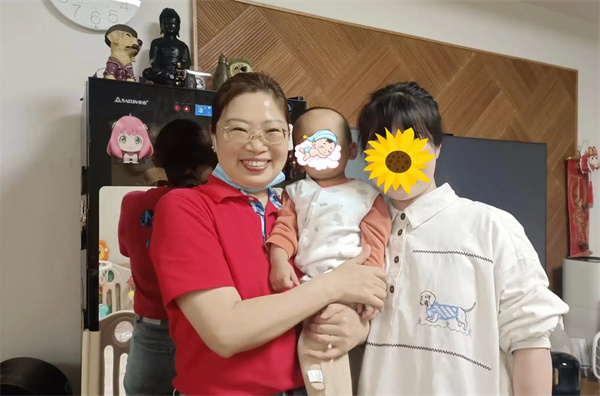 北京保姆价格总结：价格只是门槛，服务才是核心(图2)