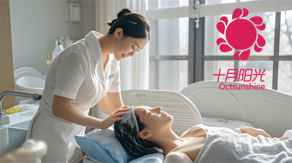 成都这几家月嫂机构千万别错过!(图1) 成都这几家月嫂机构千万别错过!(图1)