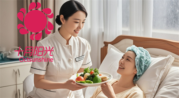 成都找月嫂如何避坑？机构选择技巧(图1)