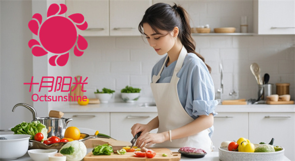 深圳靠谱育儿嫂费用揭秘：哪些收费是合理的？(图2)