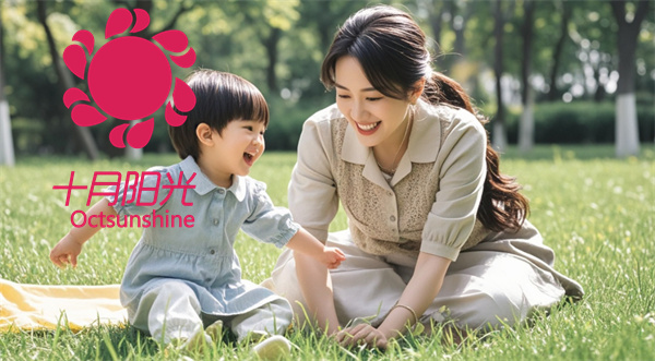 北京保姆服务机构哪家做家务好？耐心阿姨的挑选攻略(图1)