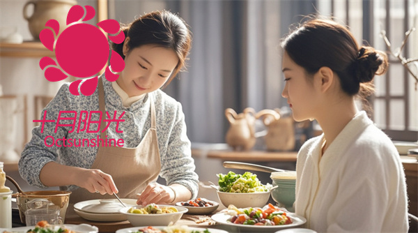 廊坊育儿嫂中介费一般收多少?避坑必知(图2) 廊坊育儿嫂中介费一般收多少?避坑必知(图2)
