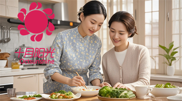 育儿嫂试用期怎么观察才不踩雷？(图2)