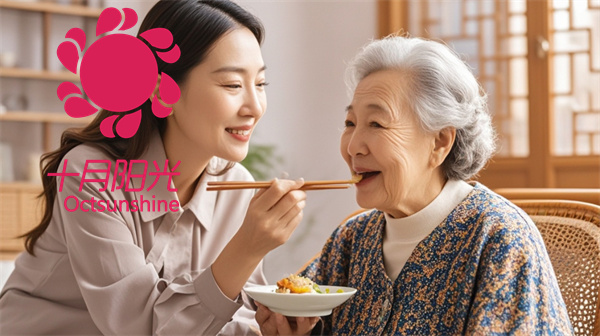北京负责任的老人照护阿姨选择注意事项(图2)