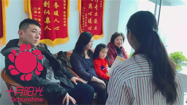 北京自理老人保姆公司对比，哪家性价比高？(图1)