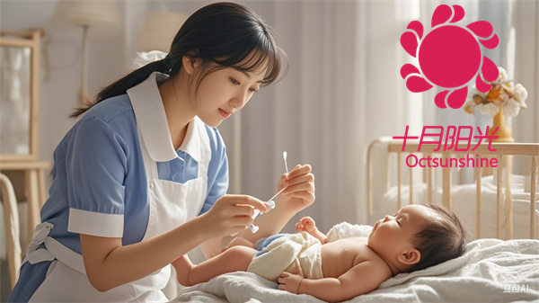 南京月嫂价格终极指南：一篇看懂所有费用(图2)