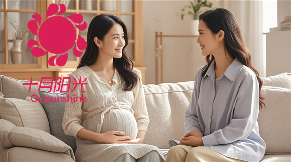 南京月嫂机构怎么选靠谱？六大核心标准解析(图1)