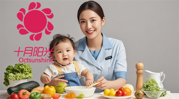 杭州找育儿嫂避坑指南：频繁换雇主的阿姨要小心(图1)