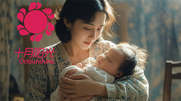 北京月嫂机构选择指南：找月嫂前如何精准定位家庭需求(图2)