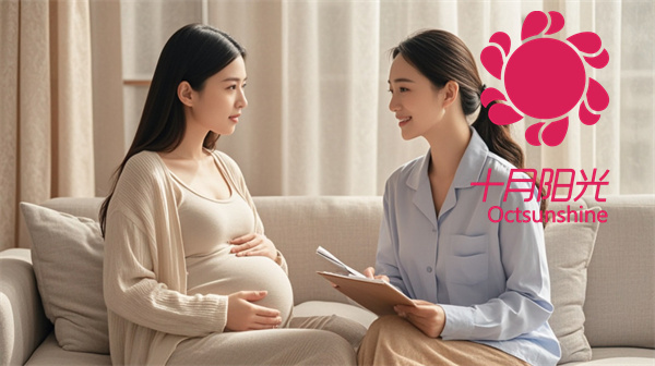 杭州靠谱月嫂机构推荐,本地优质家政服务甄选(图1) 杭州靠谱月嫂机构推荐,本地优质家政服务甄选(图1)