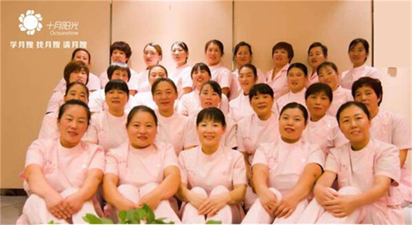零基础学护工，北京哪家培训机构教学最专业？(图2)